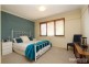 196 Monaro Crescent, Red Hill ACT 2603