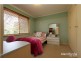 196 Monaro Crescent, Red Hill ACT 2603