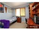 196 Monaro Crescent, Red Hill ACT 2603
