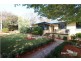 196 Monaro Crescent, Red Hill ACT 2603
