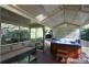 196 Monaro Crescent, Red Hill ACT 2603