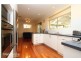 196 Monaro Crescent, Red Hill ACT 2603