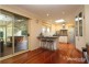 196 Monaro Crescent, Red Hill ACT 2603