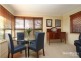 196 Monaro Crescent, Red Hill ACT 2603