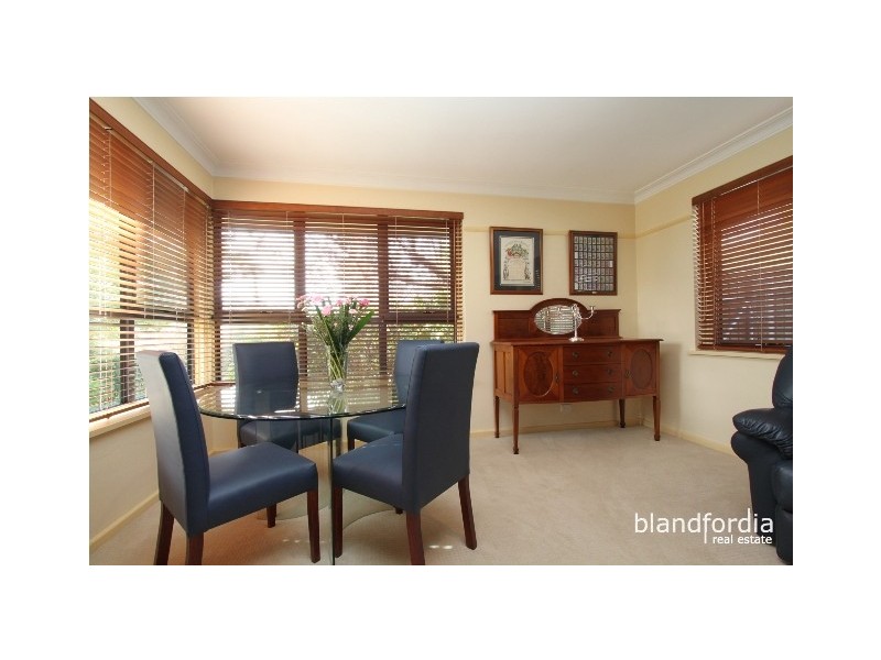 196 Monaro Crescent, Red Hill ACT 2603
