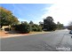 196 Monaro Crescent, Red Hill ACT 2603