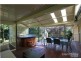196 Monaro Crescent, Red Hill ACT 2603