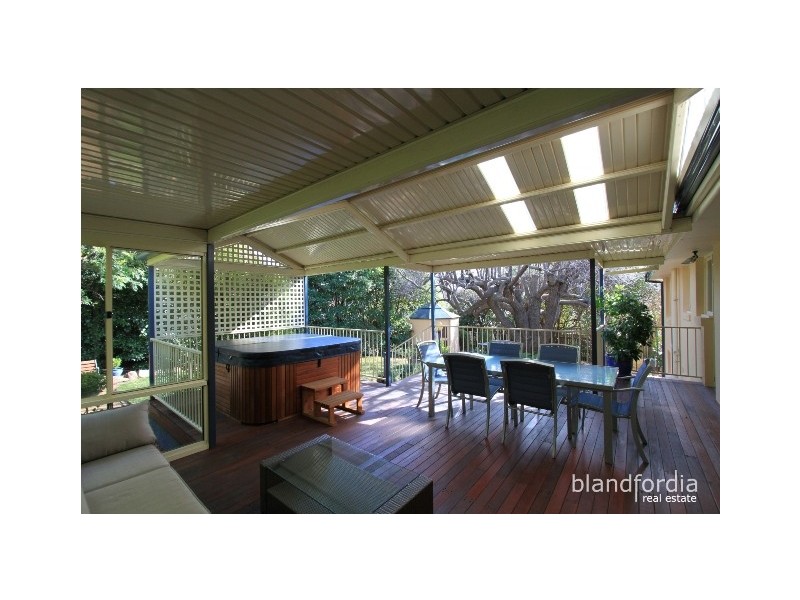 196 Monaro Crescent, Red Hill ACT 2603