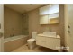 111/19 State Circle, Forrest ACT 2603