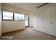 111/19 State Circle, Forrest ACT 2603