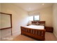 111/19 State Circle, Forrest ACT 2603