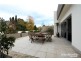 111/19 State Circle, Forrest ACT 2603