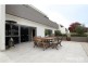111/19 State Circle, Forrest ACT 2603