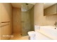 111/19 State Circle, Forrest ACT 2603