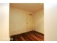 111/19 State Circle, Forrest ACT 2603