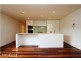 111/19 State Circle, Forrest ACT 2603