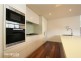 111/19 State Circle, Forrest ACT 2603
