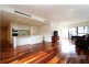 111/19 State Circle, Forrest ACT 2603