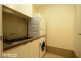 111/19 State Circle, Forrest ACT 2603