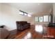 111/19 State Circle, Forrest ACT 2603