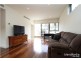 111/19 State Circle, Forrest ACT 2603