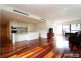 111/19 State Circle, Forrest ACT 2603