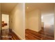 111/19 State Circle, Forrest ACT 2603