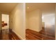 111/19 State Circle, Forrest ACT 2603