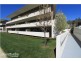 111/19 State Circle, Forrest ACT 2603