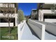 111/19 State Circle, Forrest ACT 2603