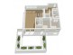 111/19 State Circle, Forrest ACT 2603