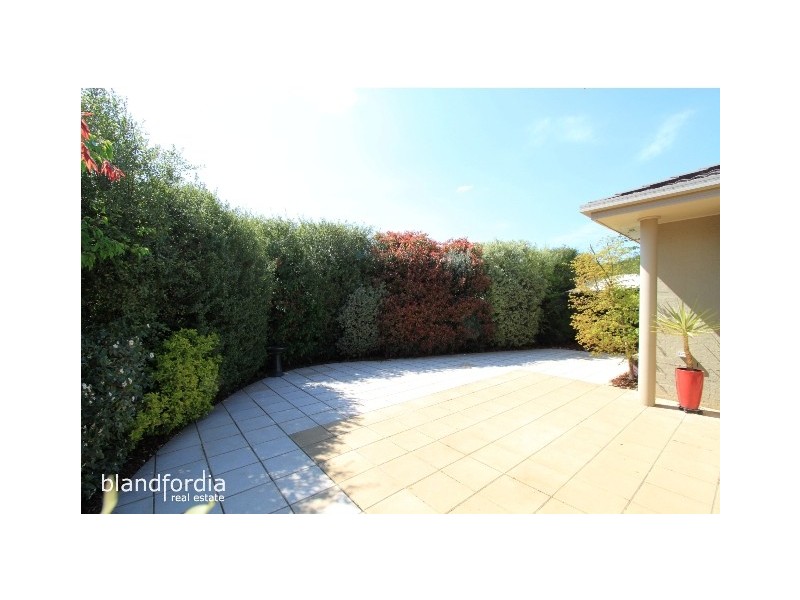 23 Proserpine Circuit, Amaroo ACT 2914