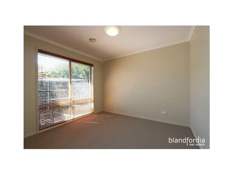 23 Proserpine Circuit, Amaroo ACT 2914