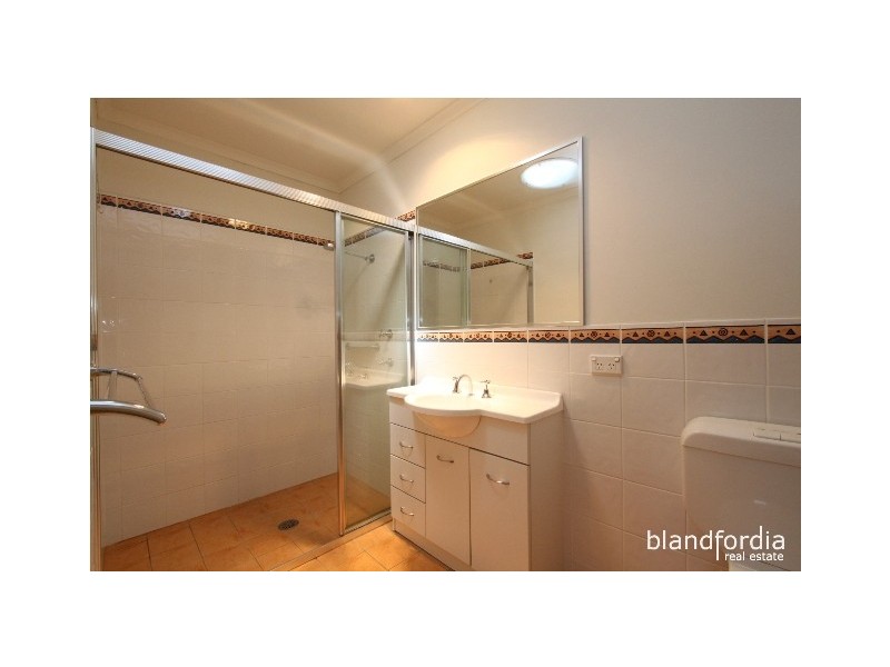 23 Proserpine Circuit, Amaroo ACT 2914