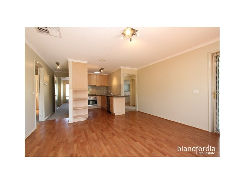 23 Proserpine Circuit, Amaroo ACT 2914