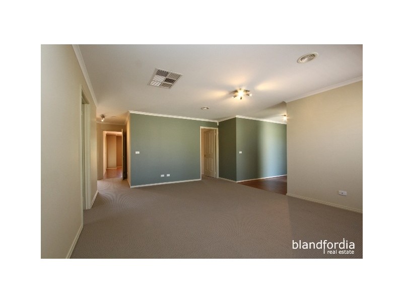 23 Proserpine Circuit, Amaroo ACT 2914