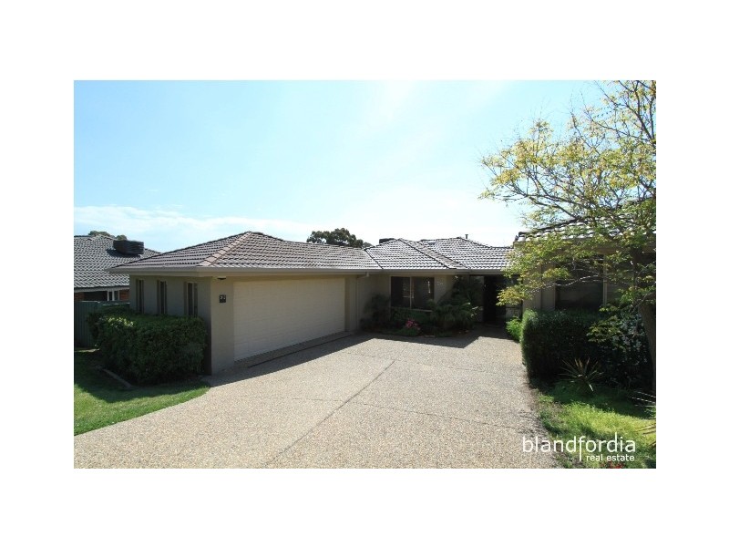 23 Proserpine Circuit, Amaroo ACT 2914