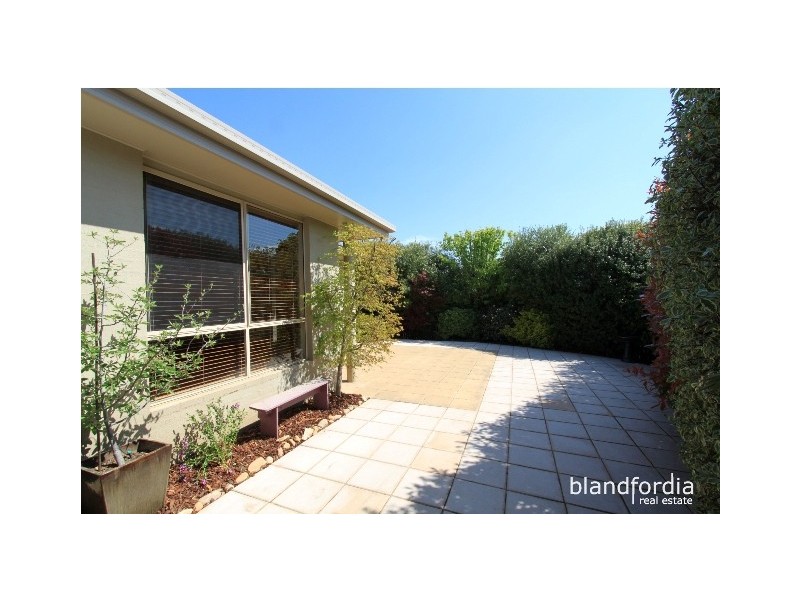 23 Proserpine Circuit, Amaroo ACT 2914