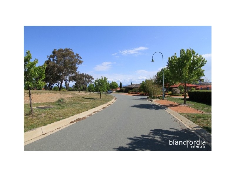 23 Proserpine Circuit, Amaroo ACT 2914