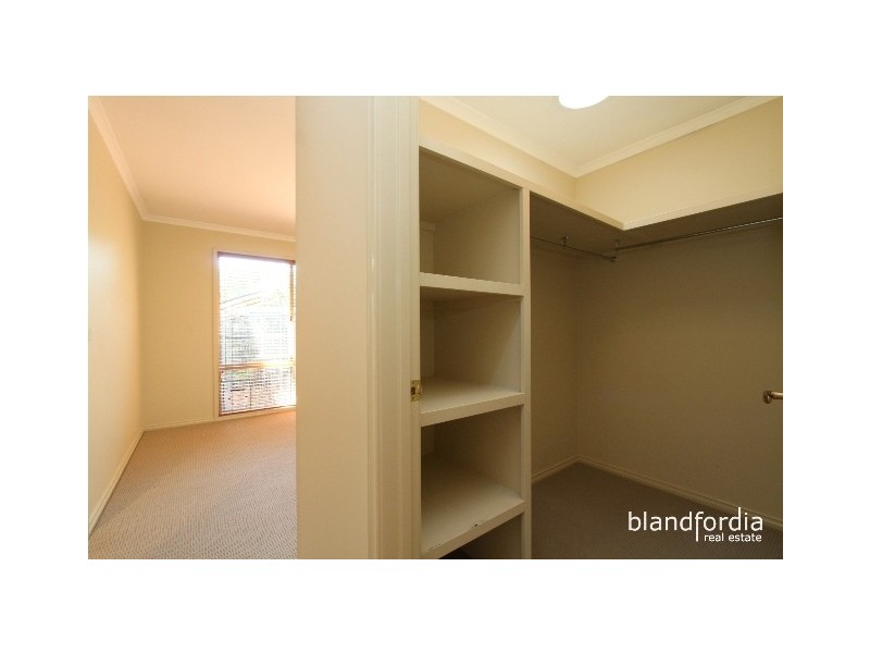 23 Proserpine Circuit, Amaroo ACT 2914