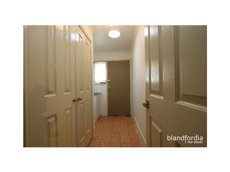 23 Proserpine Circuit, Amaroo ACT 2914