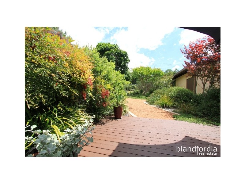 118 Monaro Crescent, Red Hill ACT 2603