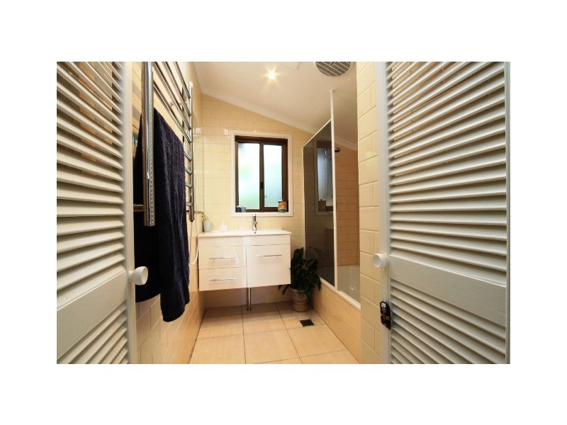 118 Monaro Crescent, Red Hill ACT 2603