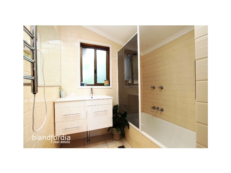 118 Monaro Crescent, Red Hill ACT 2603