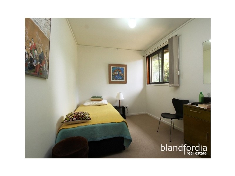 118 Monaro Crescent, Red Hill ACT 2603