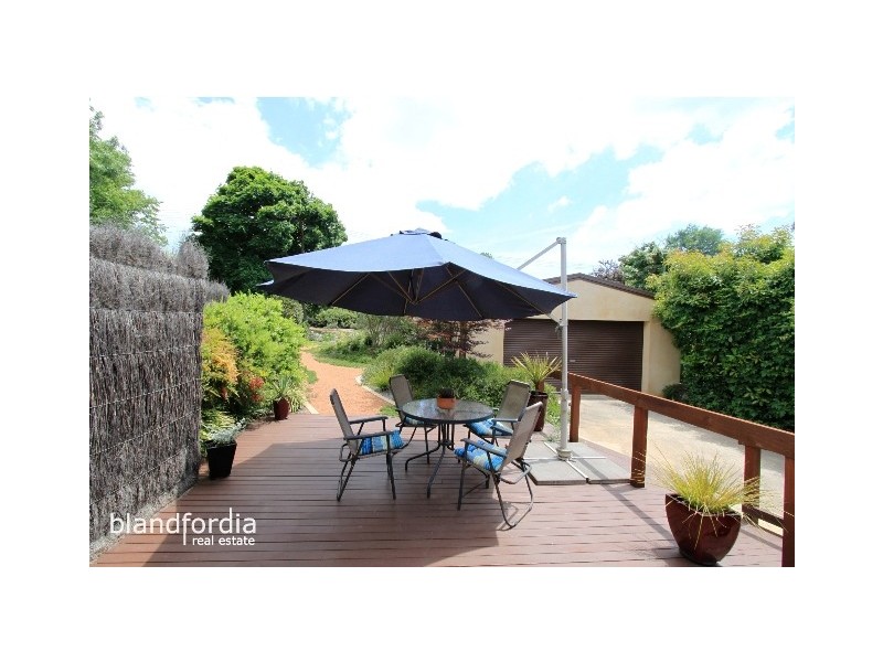 118 Monaro Crescent, Red Hill ACT 2603