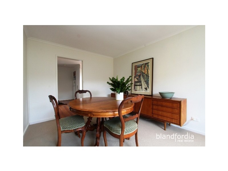 118 Monaro Crescent, Red Hill ACT 2603