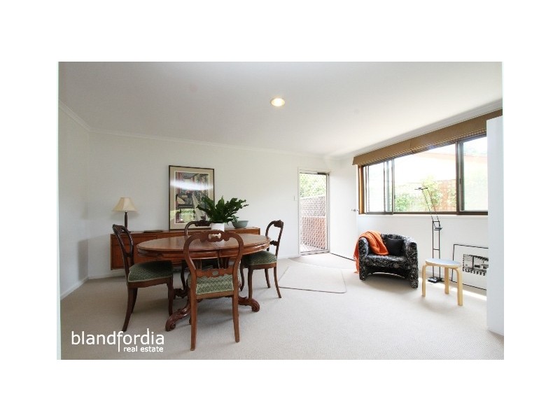 118 Monaro Crescent, Red Hill ACT 2603