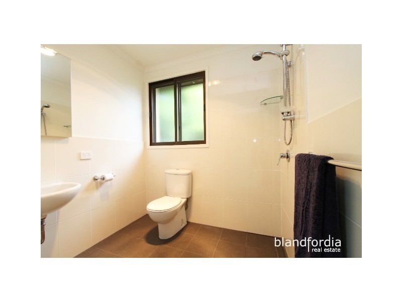 118 Monaro Crescent, Red Hill ACT 2603