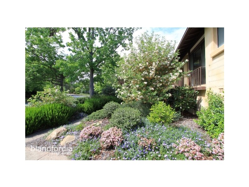 118 Monaro Crescent, Red Hill ACT 2603